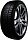 Шина Hankook winter i cept evo3 x w330 225/60 R17 99H