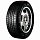 Шина Continental ContiCrossContact Winter 275/45 R19 108V