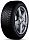 Шина Bridgestone Blizzak LM001 Evo 205/55 R16 91H RF *