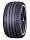 Шина WindForce CATCHFORS UHP 235/35 R19 91Y XL