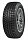 Шина CORDIANT Polar 2 175/70 R13 82Q