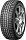 Шина Roadstone Winguard Sport 185/60 R15 84T