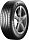 Шина Continental EcoContact 6 235/60 R18 103T