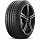 Шина Michelin Pilot Sport 4 255/40 R19 100Y * XL