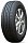 Шина HABILEAD RS21 275/70 R16 114H