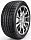 Шина Centara WINTER RX621 195/60 R16 89T