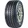 Шина Roadmarch PRIME UHP 08 215/40 R16 86W