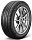 Шина Nexen ROADIAN CTX 235/55 R18 104H