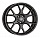 Диск LS wheels FlowForming RC07 8,5x19 5*112 Et:25 Dia:66,6 MGM