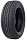 Шина Grenlander COLO H01 185/65 R14 86H