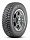 Шина Maxxis MA-SLW 165/Full R13 94/93Q