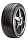 Шина Bridgestone Dueler H/P Sport 255/45 R20 101W