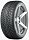 Шина Nokian WR Snowproof P 215/50 R18 92V