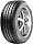 Шина Torque TQ021 205/70 R15 96H