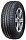 Шина WindForce CatchFors H/T 225/60 R17 103V