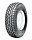 Шина Sailun Terramax A/T 265/70 R15 112S