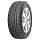 Шина Matador MP 85 HECTORRA 4х4 215/60 R17 96H