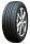 Шина KAPSEN H202 215/60 R17 96H