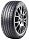 Шина Linglong Sport Master UHP 215/55 R17 98Y