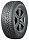 Шина Nokian Hakkapeliitta CR4 185/65 R15 97/95R