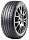 Шина Linglong Sport Master UHP 245/40 R20 99Y