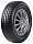 Шина Powertrac CityMarch 175/70 R13 82T