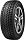 Шина Delinte Winter WD1 235/50 R18 100H