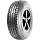 Шина Torque TQ-AT701 265/75 R16 123/120R