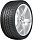 Шина Delinte Desert storm ii ds8 295/35 R21 107Y