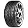 Шина Westlake SA57 245/40 R18 97W