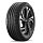 Шина Michelin PILOT SPORT 4 SUV 275/40 R22 107Y RunFlat