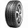 Шина HIFLY HP801 225/55 R19 99V