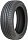 Шина Westlake Z-107 Zuper Eco 205/45 R17 88W