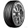 Шина ZETA Alventi 245/40 R19 98Y RunFlat