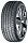 Шина Roadstone N'Fera SU1 215/55 R17 98W