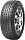 Шина Leao Lion Sport A/T100 205/70 R15 96T