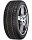 Шина Imperial All Season Driver 225/45 R17 91W