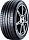 Шина Continental SportContact 5P 255/40 R21 102Y