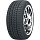 Шина Goodride Z-507 275/40 R19 105V