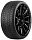 Шина Arivo Winmaster ProX ARW 3 175/70 R14 84T