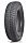 Шина Viatti Vettore BrinaV-525 205/65 R16 107/105R