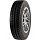 Шина CORDIANT Business СА-2 215/70 R15 109/107R