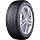 Шина Bridgestone BLIZZAK LM005 215/65 R16 102H