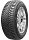 Шина Maxxis Premitra Snow WP6 235/45 R17 97V