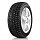 Шина Landsail ice STAR iS33 215/60 R16 99T