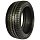 Шина Torque TQ022 155/65 R14 75T