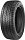 Шина HEADWAY HW505 255/55 R19