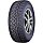 Шина WindForce SNOWBLAZER PCR 155/70 R13 75T