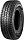 Шина HEADWAY HW507 225/60 R17 99T