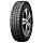 Шина Nexen WINGUARD WT1 195/60 R16 99/97T